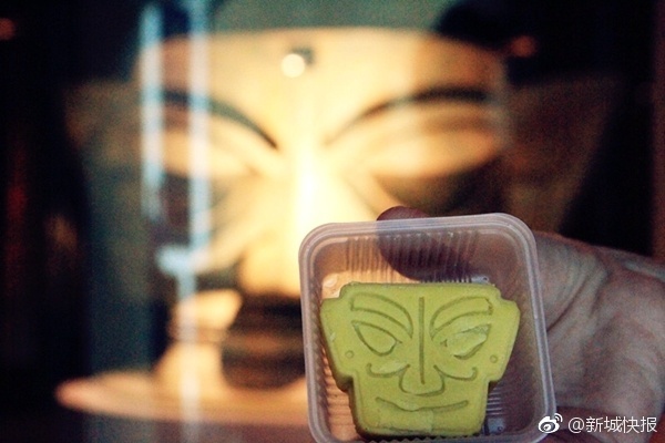 太原洗脚荤菜的地方