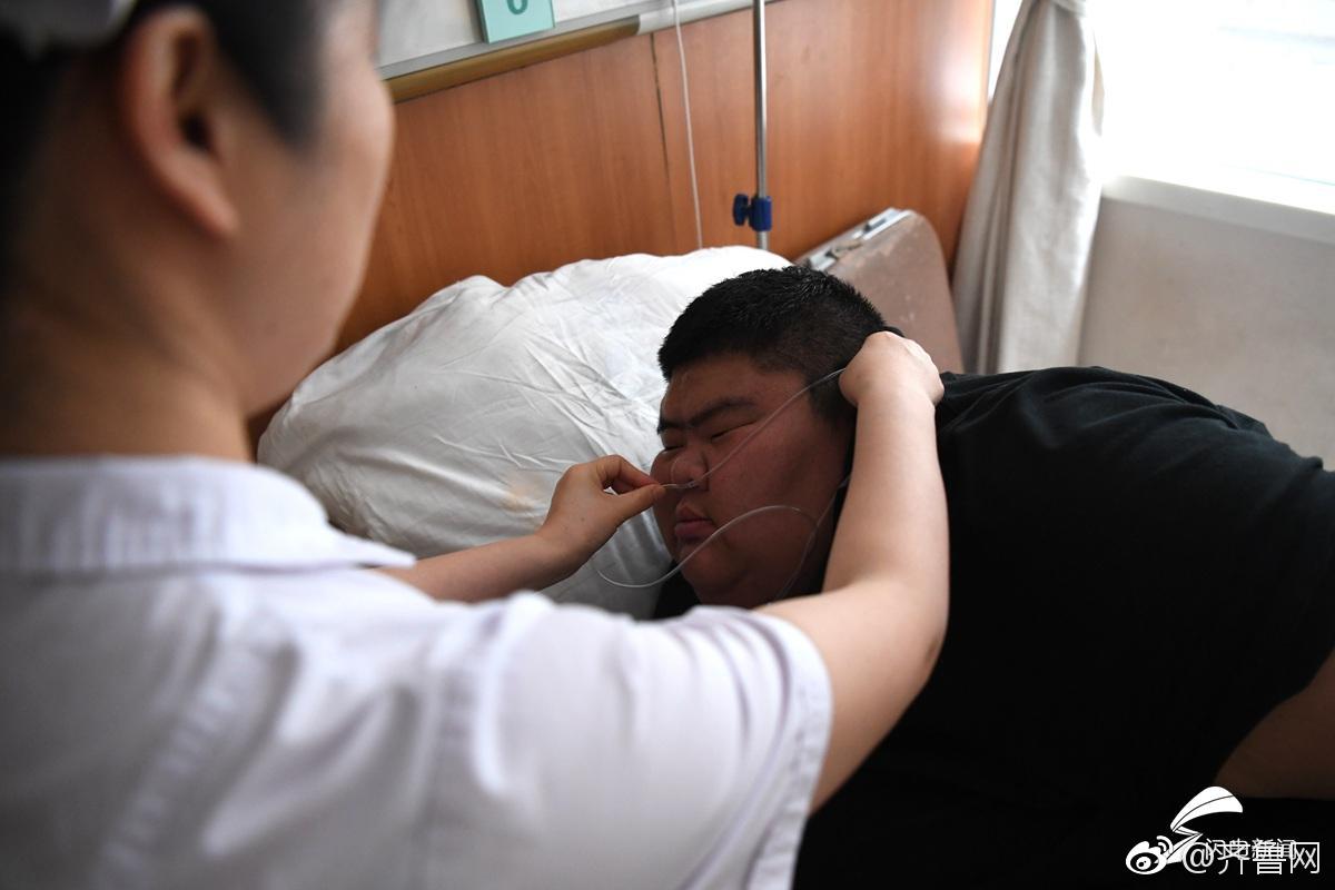 青岛洗浴中心哪个经济实惠好