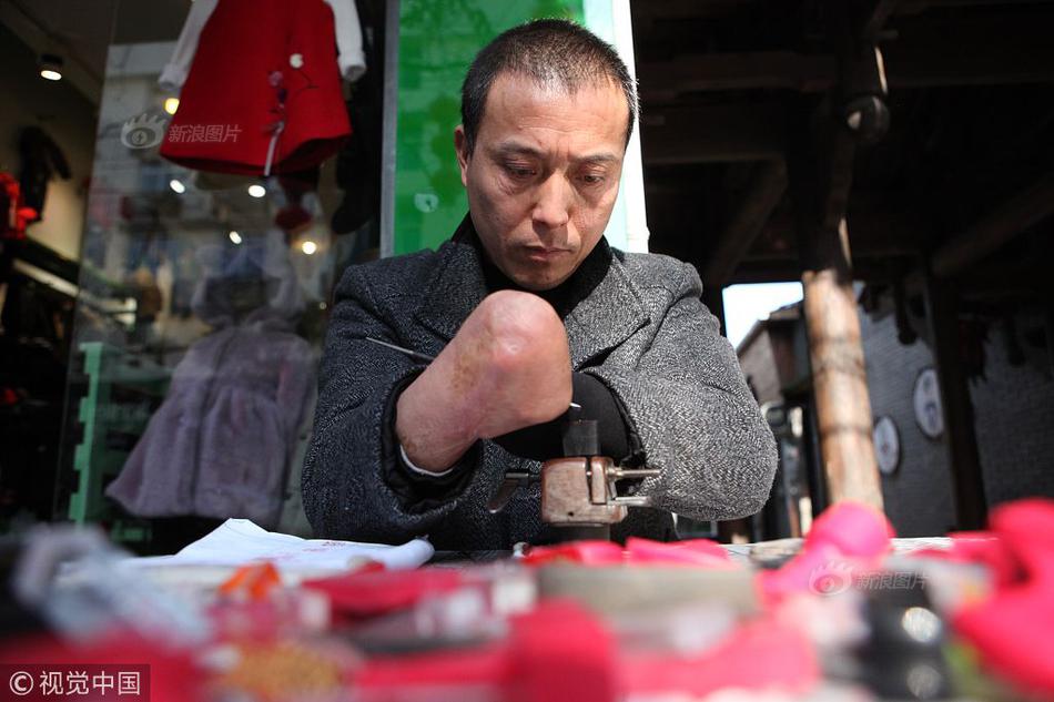 玉溪附近有什么好玩的地方(玉溪附近旅游景点)