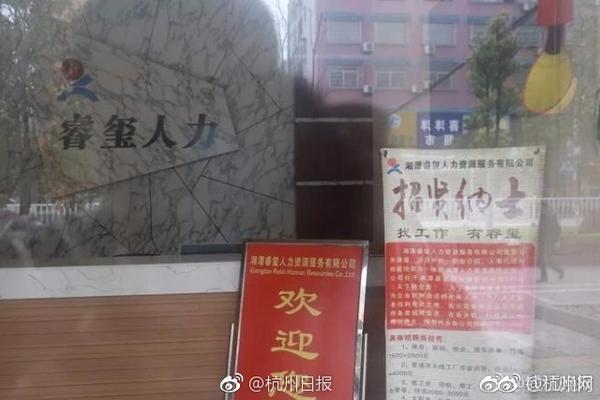 阳西企街女的具体位置(阳西高铁站的具体位置)