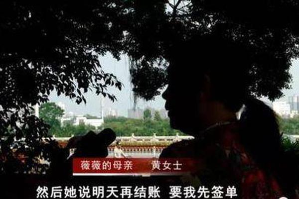 找小巷子的技巧(如何找小巷子)