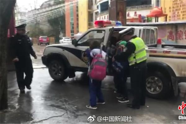 太原南站附近的酒店