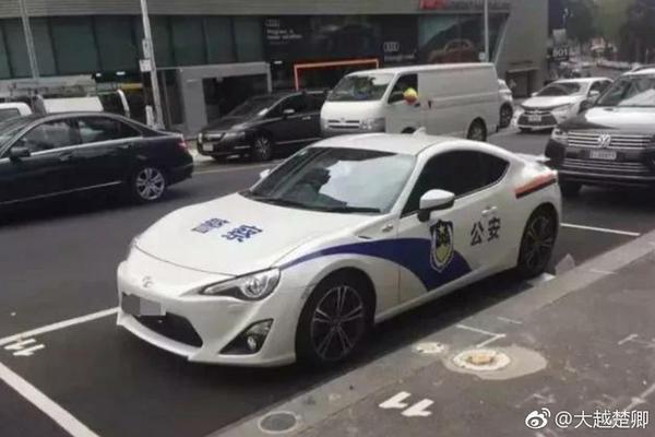 聊城100块的小巷子是干嘛的(聊城小吃街在哪)