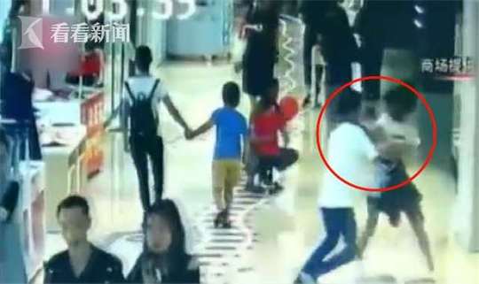 高邮男人晚上必去泄火的一条街(高邮晚上哪有泄火的地方)